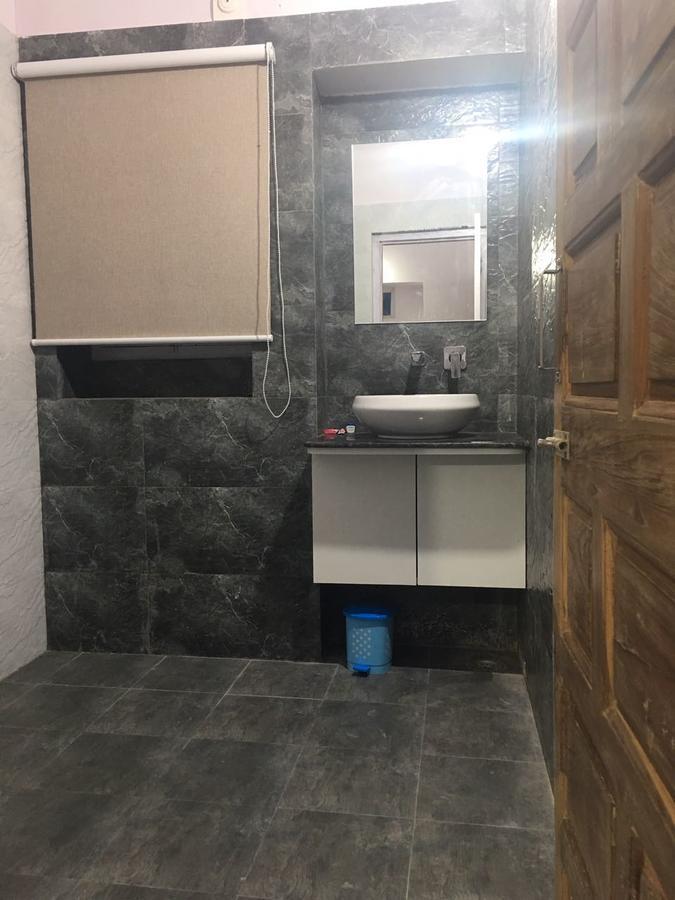 Mahavir Niwas Bed & Breakfast Udaipur Dış mekan fotoğraf