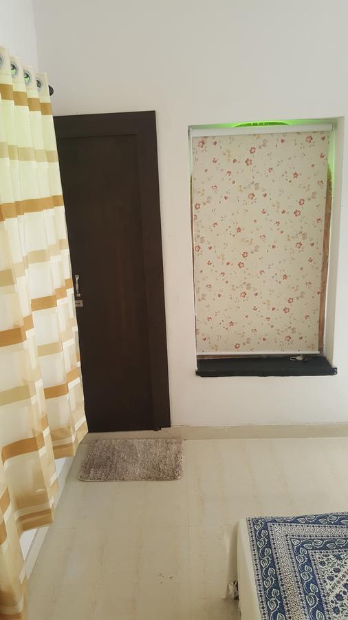 Mahavir Niwas Bed & Breakfast Udaipur Dış mekan fotoğraf