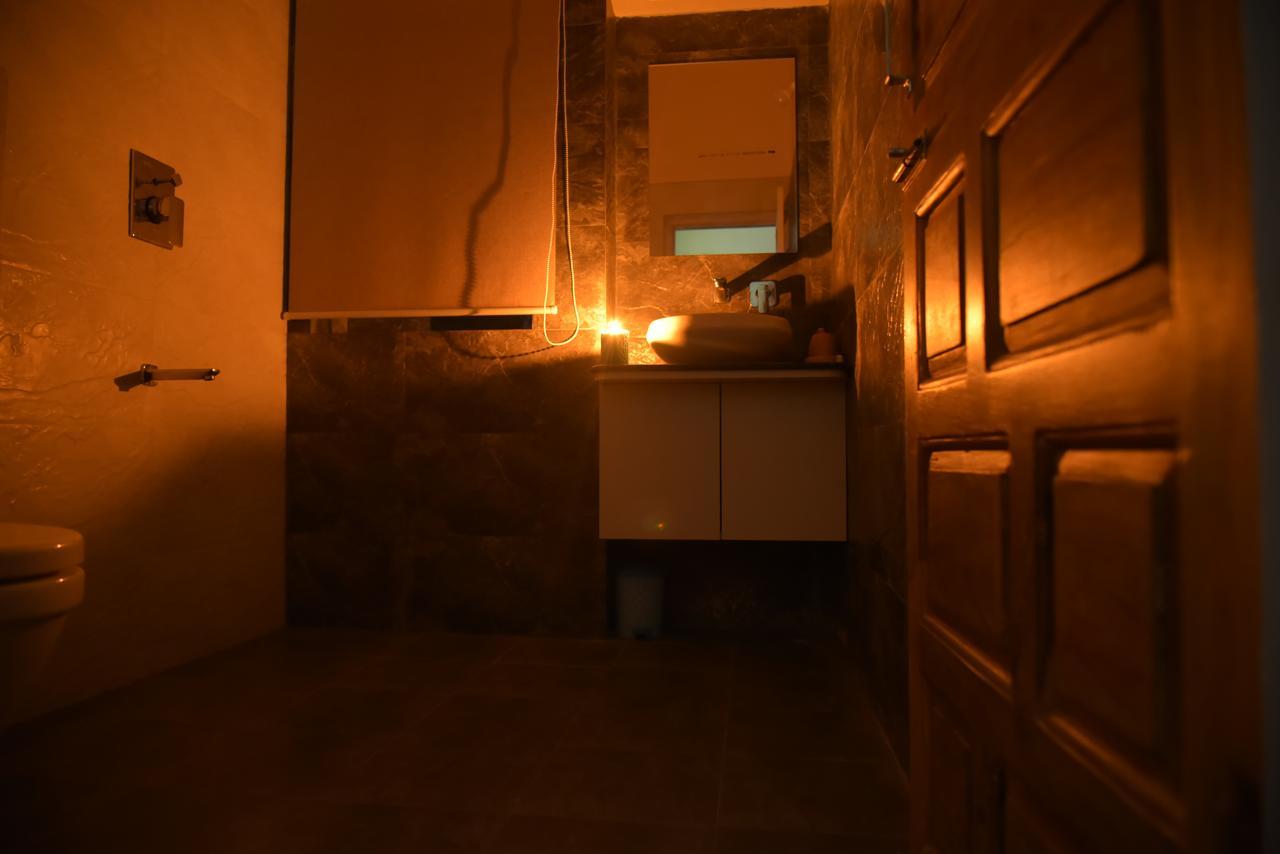 Mahavir Niwas Bed & Breakfast Udaipur Dış mekan fotoğraf