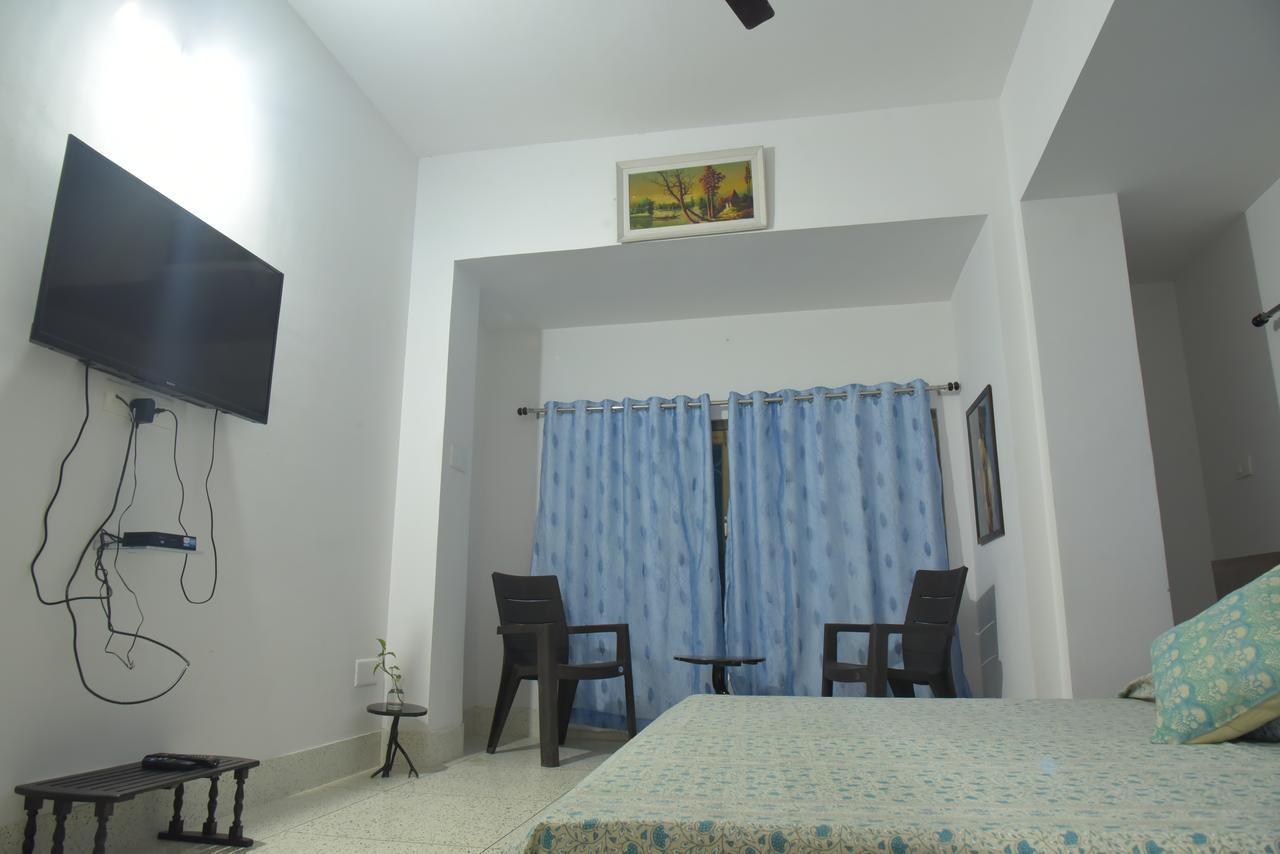 Mahavir Niwas Bed & Breakfast Udaipur Dış mekan fotoğraf