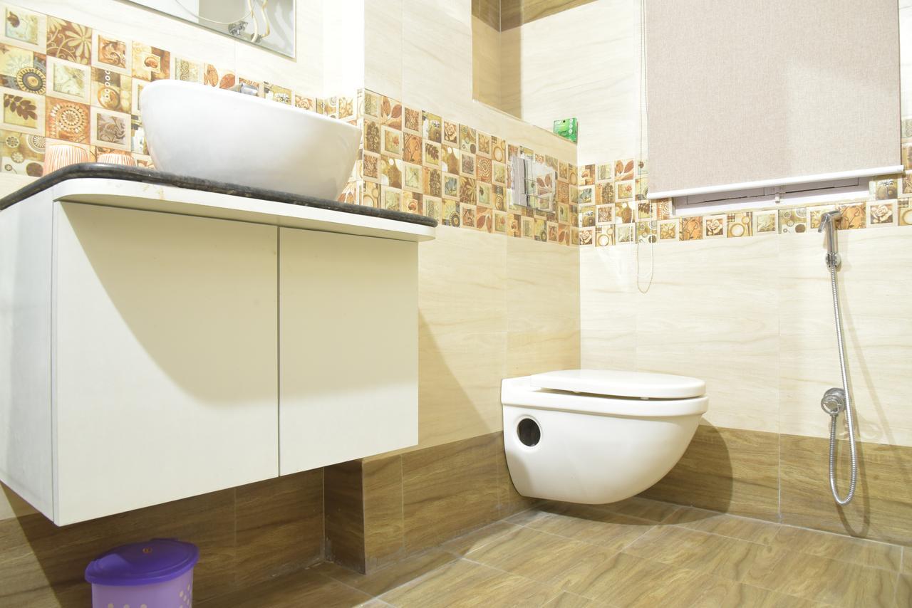 Mahavir Niwas Bed & Breakfast Udaipur Dış mekan fotoğraf